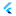 phd-app-prod-frontend.pages.dev favicon